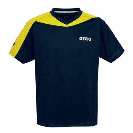 T-shirt Gewo Rocco Limited